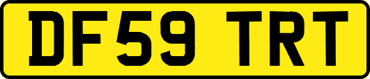 DF59TRT