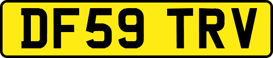 DF59TRV