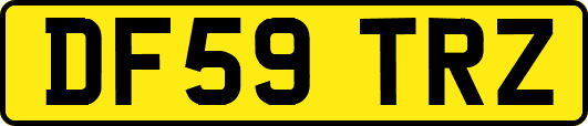 DF59TRZ