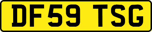 DF59TSG