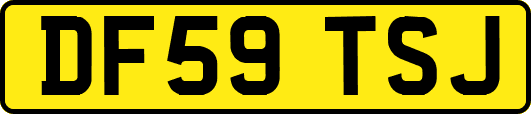 DF59TSJ