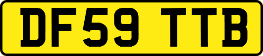 DF59TTB
