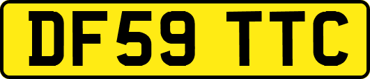 DF59TTC