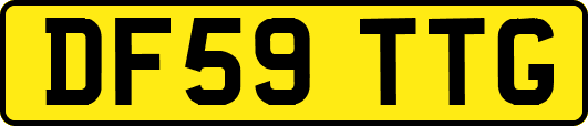 DF59TTG