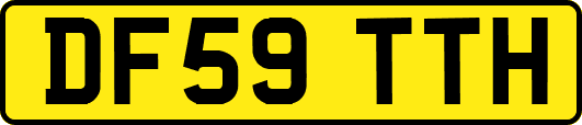 DF59TTH