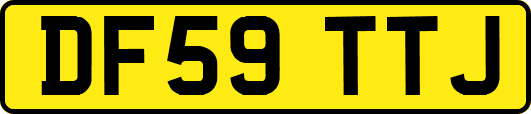 DF59TTJ