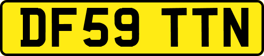 DF59TTN