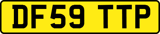 DF59TTP