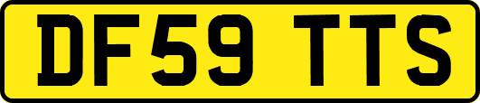DF59TTS