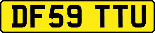 DF59TTU