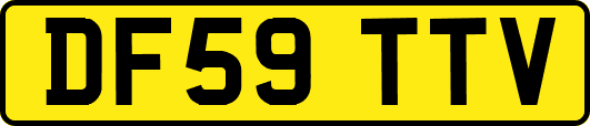 DF59TTV