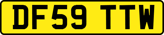 DF59TTW