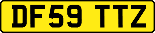 DF59TTZ