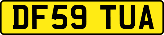 DF59TUA