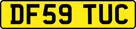 DF59TUC