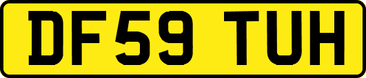 DF59TUH