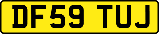 DF59TUJ