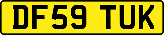 DF59TUK