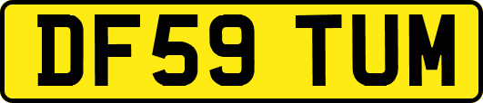 DF59TUM