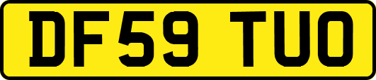 DF59TUO