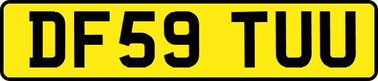 DF59TUU