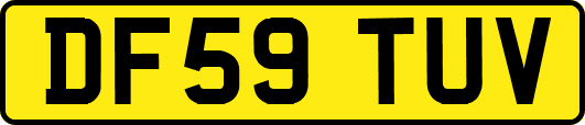 DF59TUV