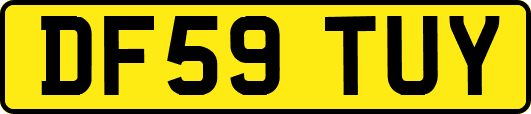 DF59TUY