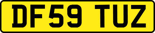 DF59TUZ