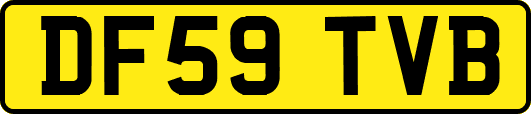 DF59TVB