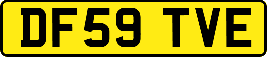 DF59TVE