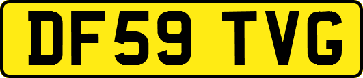 DF59TVG