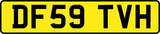 DF59TVH