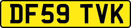 DF59TVK