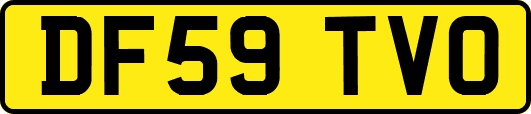 DF59TVO