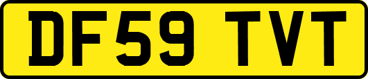 DF59TVT
