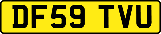 DF59TVU