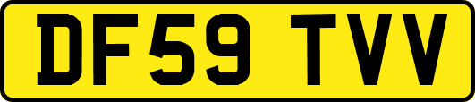DF59TVV