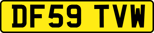 DF59TVW