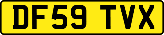 DF59TVX