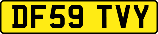 DF59TVY