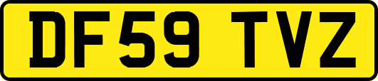 DF59TVZ