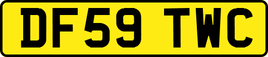 DF59TWC