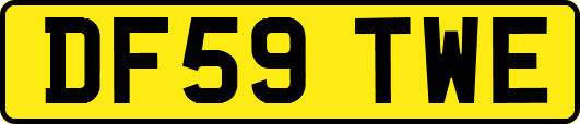 DF59TWE