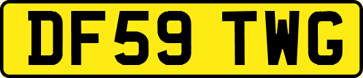 DF59TWG
