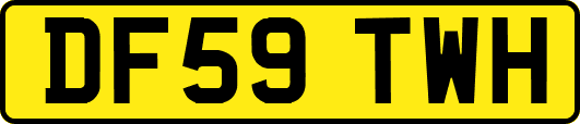 DF59TWH