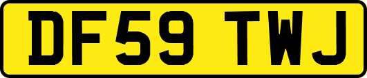 DF59TWJ