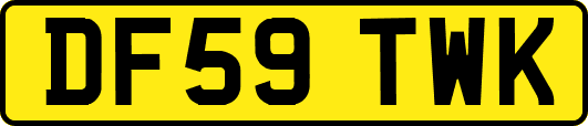 DF59TWK
