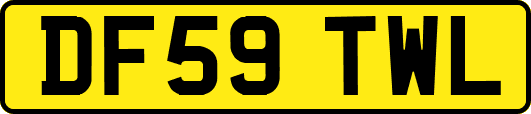 DF59TWL