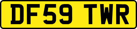 DF59TWR