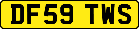 DF59TWS